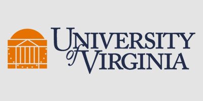 The University of Virginia