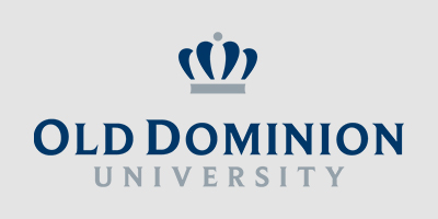 ODU