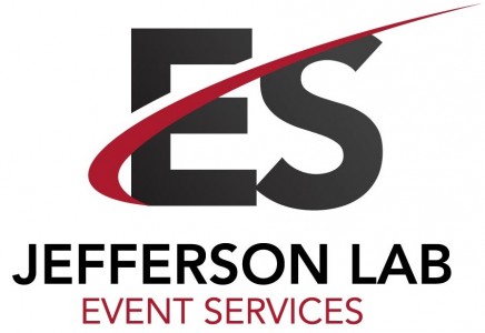 Event Services Logo