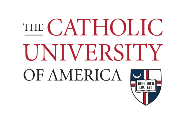 Catholic University