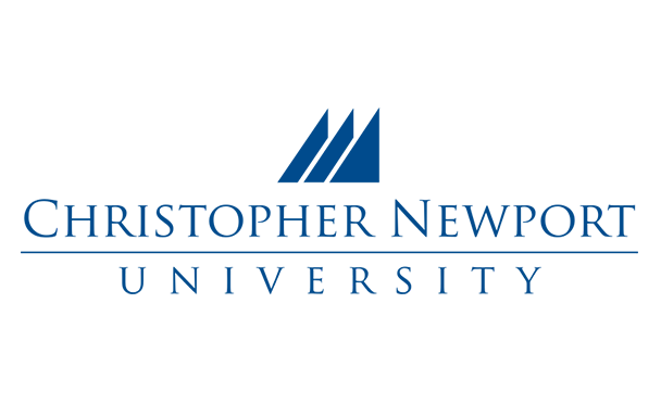 Christopher Newport University