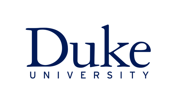 Duke