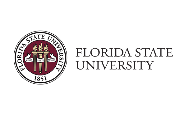 Florida State University