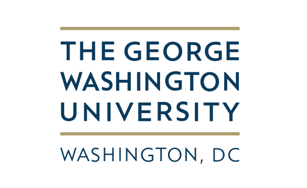 George Washington University