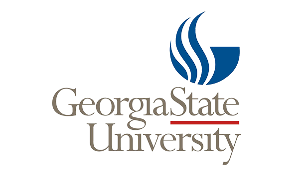 Georgia State