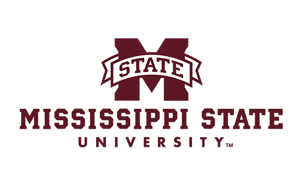 Mississippi State