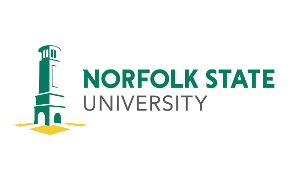 Norfolk State University