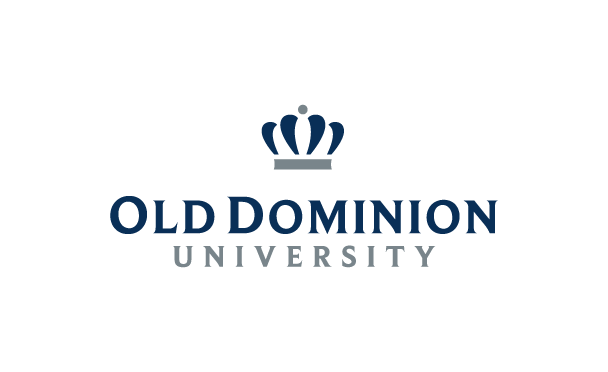 odu