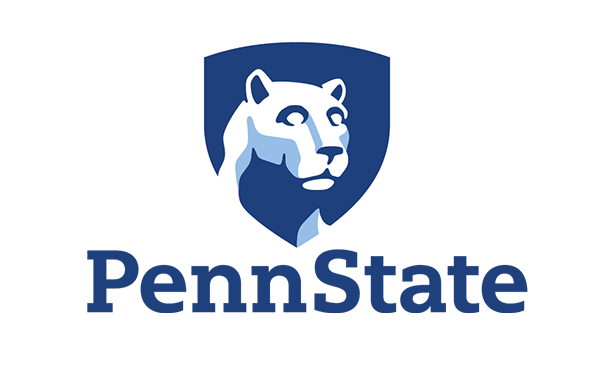 Penn State