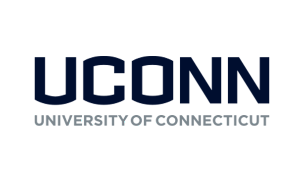 UCONN