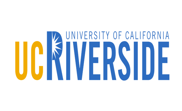 University of California Riverside