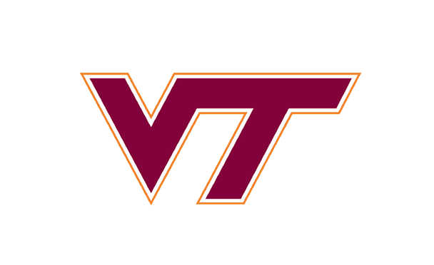 Virginia Tech