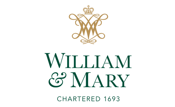 William and Mary